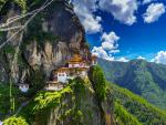 bhutan_20