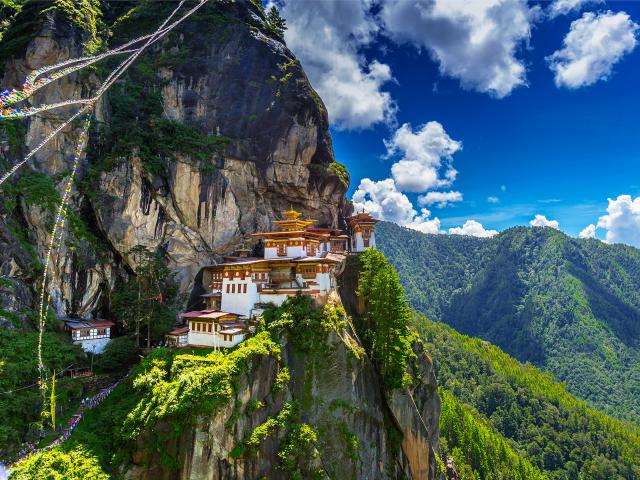 bhutan_20