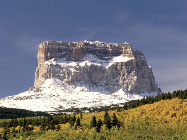 mountains_021