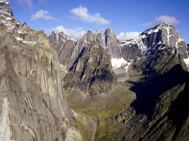 mountains_022