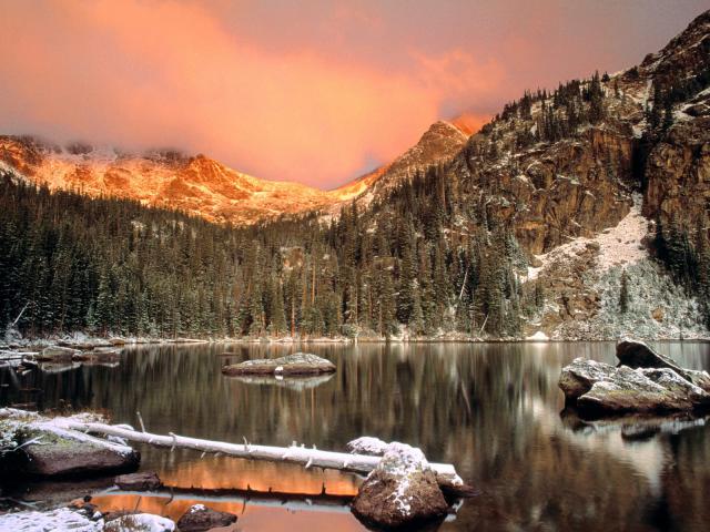 mountains_023