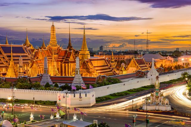 watprakaew_094