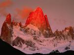 mountains_025
