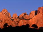 mountains_026