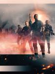 the_tomorrow_war_1