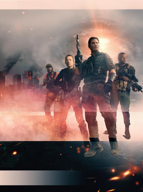 the_tomorrow_war_1