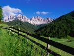 mountains_028