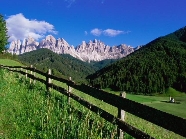 mountains_028