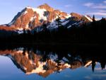 mountains_030