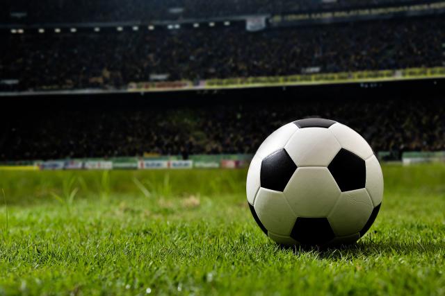 soccer_26