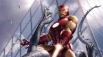 Iron_Man_529