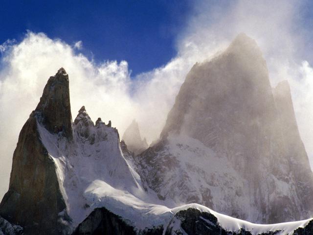 mountains_032