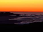 mountains_033