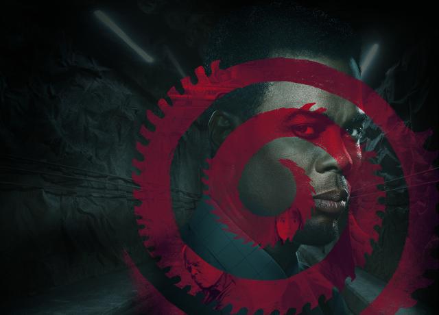 spiral_3