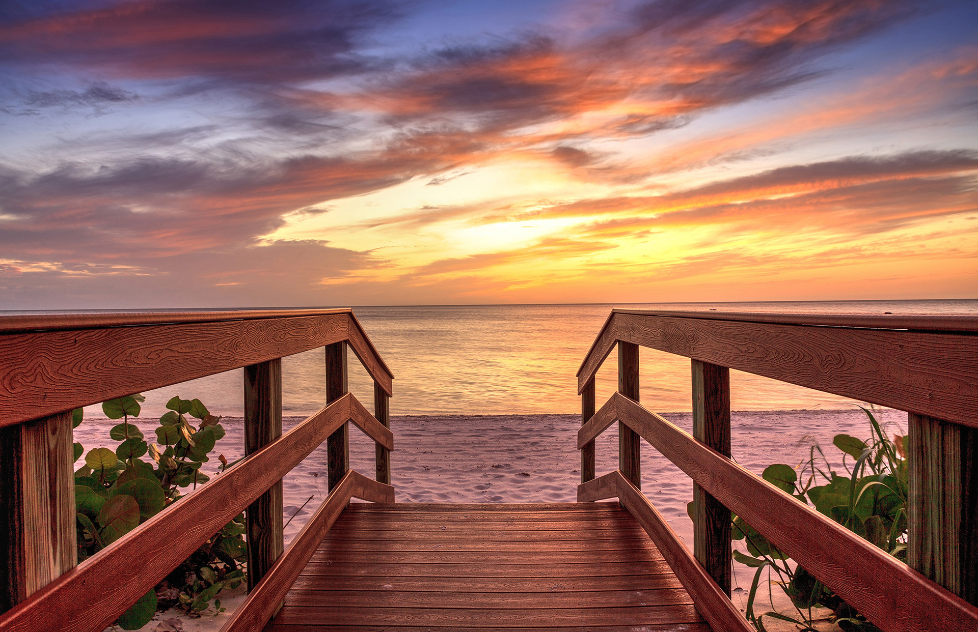 Sunset_1147