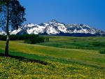 mountains_035
