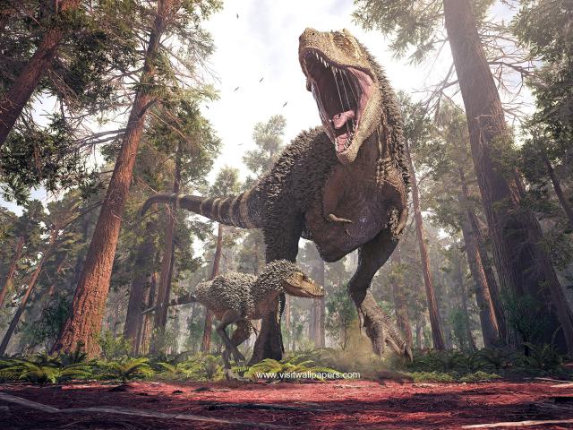 jurassic_world_03