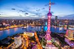 china_731