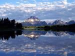 mountains_038