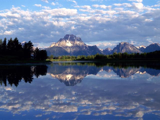 mountains_038