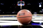 Basketball_52