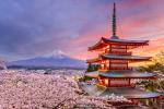 Japan_207