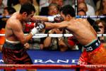 hoya_pacquiao02