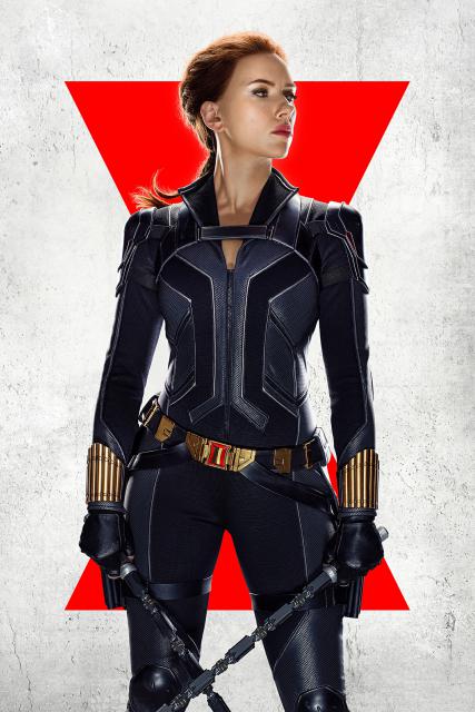 black_widow_26