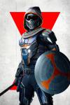 black_widow_27