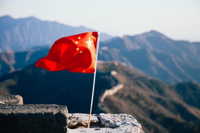 china_733