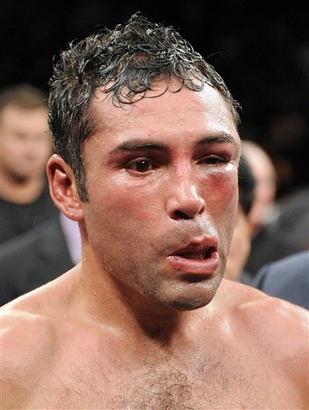 hoya_pacquiao10