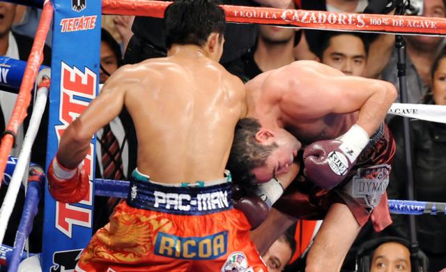 hoya_pacquiao11