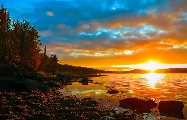 Sunset_1153