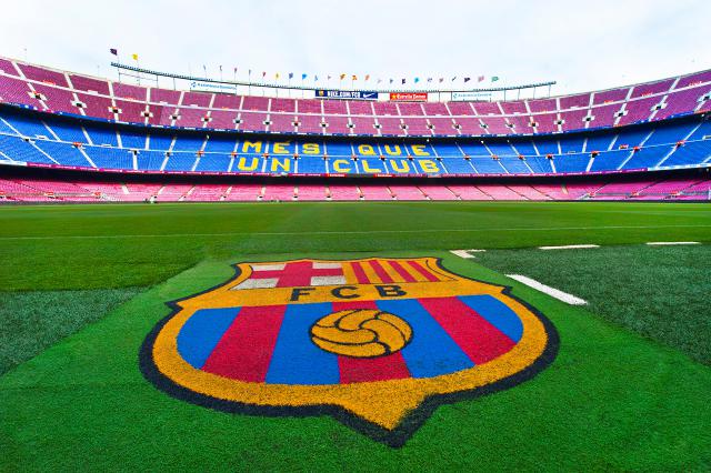 barcelona_42