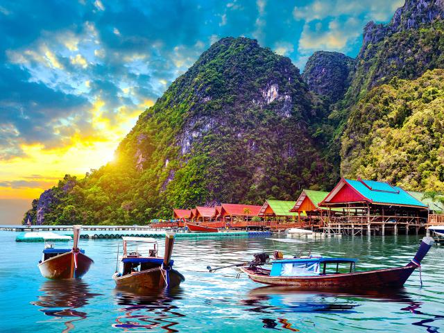 thailand_611