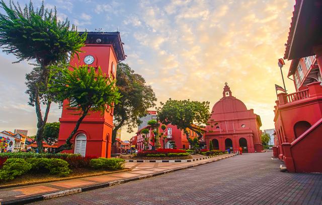 malaysia_076