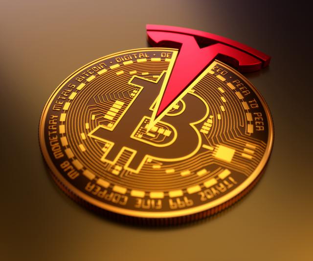 tesla_021