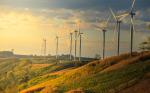 wind_turbines_04