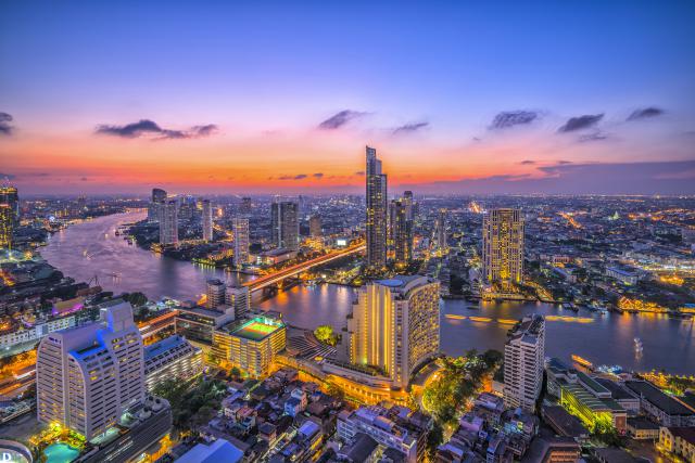 thailand_615