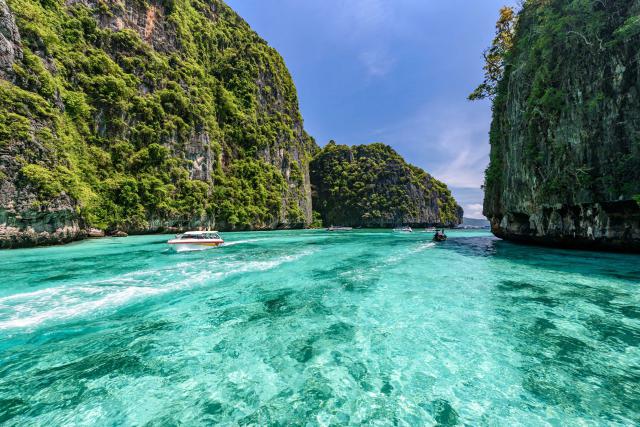 thailand_616