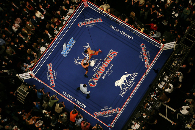 hoya_pacquiao20