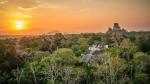 Sunset_1159