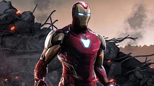 Iron_Man_533