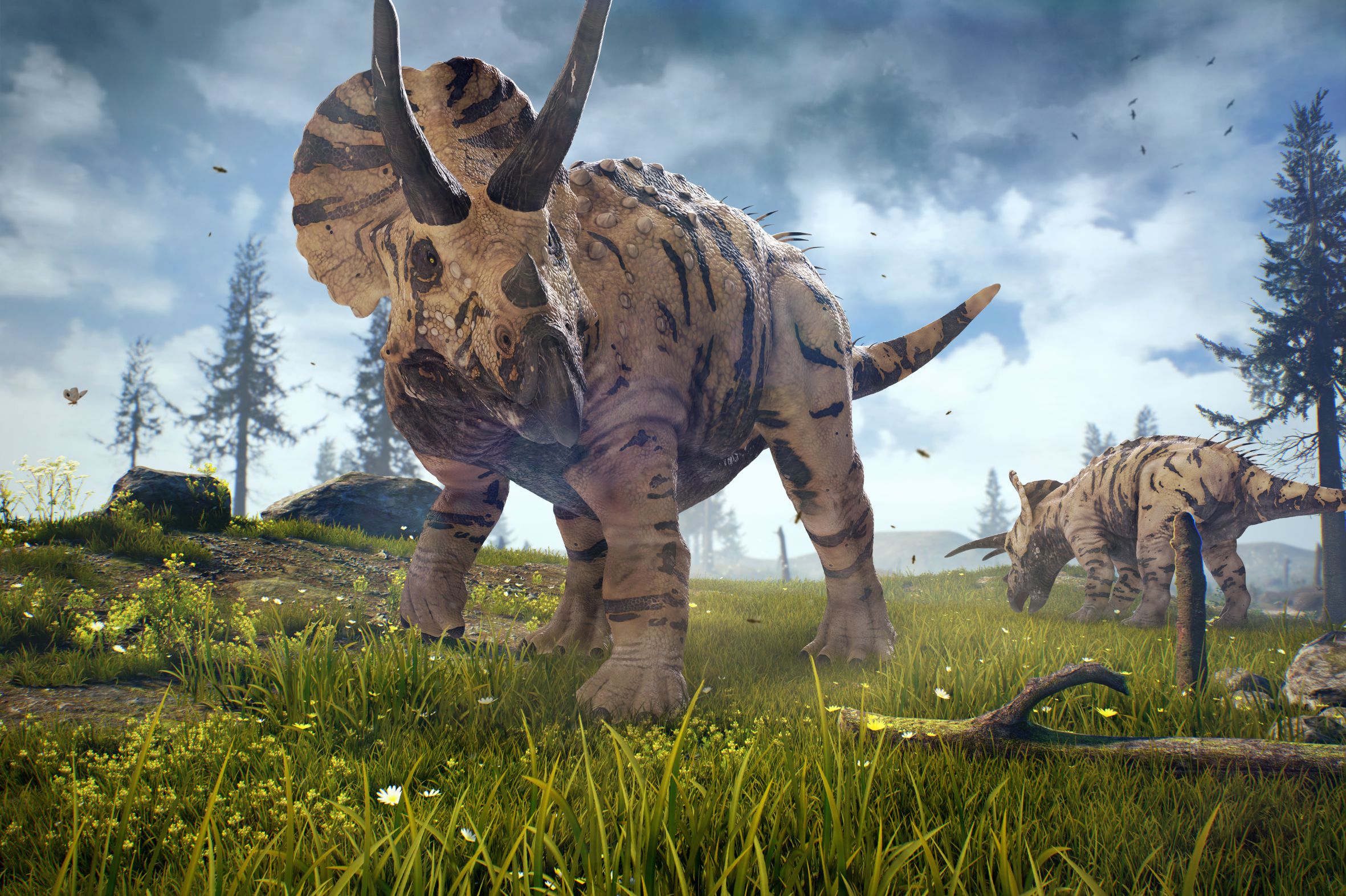 jurassic_world2_40