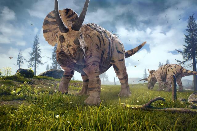 jurassic_world2_40