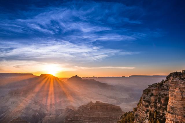 Sunrise_389