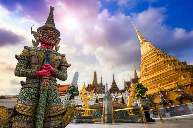 watprakaew_096