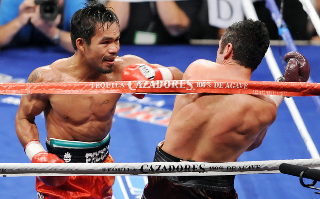 hoya_pacquiao25