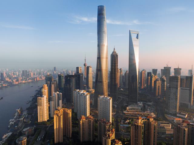 china_734