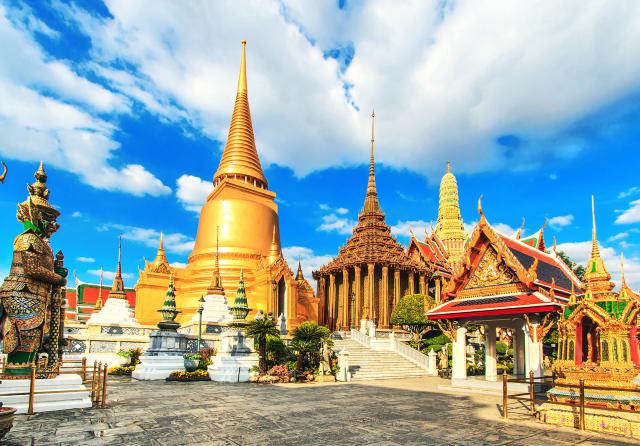 watprakaew_098